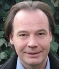 andreas muehlberger